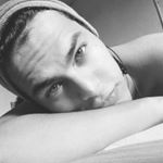 Profile Picture of David Caamaño (@davidcaamano) on Instagram