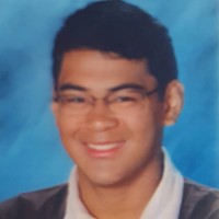 Profile Picture of Jonathan Montemayor (@jonathan-montemayor-2) on Quora