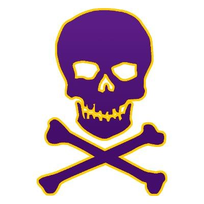 Profile Picture of Kenneth Hinson (@KHizzle72) on Twitter