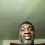 Profile Picture of John Walthour (@walthourjohn) on Instagram