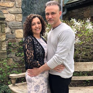 Profile Picture of Gary F. Thaler (@gary.f.thaler) on Facebook