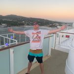 Profile Picture of Brian Bowers (@brianbowers96) on Instagram