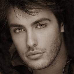 Profile Picture of Steven Jons (@SteveJons10) on Twitter