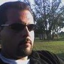 Profile Picture of Christopher Gist (@ChrisGist78) on Twitter