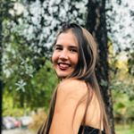 Rocío Constanza Gabriela - Instagram Profile Picture of Rocío Constanza Gabriela (@roci___) on Instagram