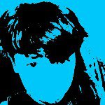 Profile Picture of Joshua Quintero Celis (@celisjoshua) on Instagram