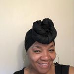 Mz Dee 🦋💜 - Instagram Profile Picture of Mz Dee 🦋💜 (@delia.walker.505) on Instagram