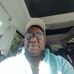 Profile Picture of Willie Montgomery (@willie.montgomery.319) on Facebook