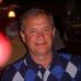 Profile Picture of Curtis Knapper (@curtis.knapper) on Facebook