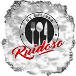 Profile Picture of Gerald Faust (@wedeliverruidoso) on Instagram