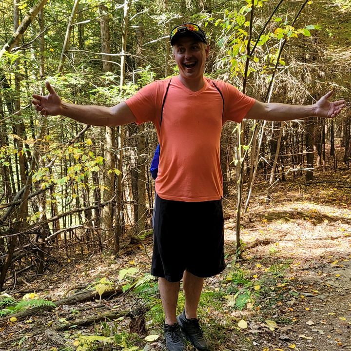 Profile Picture of Randall Chapman (@randallchapman) on Tiktok