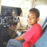 Profile Picture of Alderay supaul (@supaulalderay) on Instagram