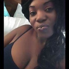 Profile Picture of Calecia Finklea (@caleciafinklea) on Twitter