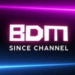 Profile Picture of 💡بـدانيـم | علم و حقیقت (@bedaanim) on Instagram