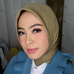 Profile Picture of Dian Ayu Lestari (@dianayulestari) on Instagram