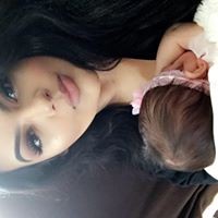 Profile Picture of Vanessa Carrillo (@vanessa-carrillo-25) on Quora