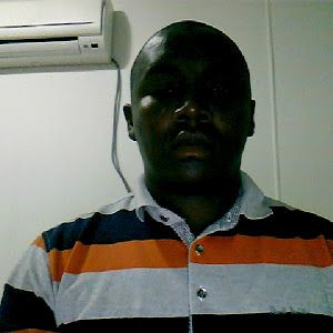 Profile Picture of paul misoko (@paul.misoko) on Tiktok