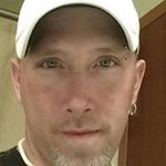 Profile Picture of Shane Walter Schultz (@schultz_shane) on Instagram