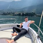 Profile Picture of quentinsteelejames (@quentinsteelejames) on Instagram