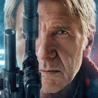 Profile Picture of Duke Wall (@dukewall66) on Twitter