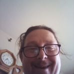 Profile Picture of Barry Holton (@Barry-Holton) on Facebook