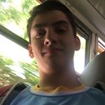 Profile Photo of Ben Kennedy (@benkennedy9299) on Instagram