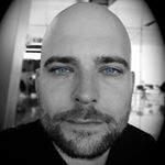 Profile Picture of felix_moritz (@felix_moritz) on Instagram