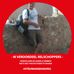 Profile Picture of Hans Vaatstra (@hans.vaatstra.5) on Facebook