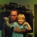 Profile Picture of William Schulz (@william.schulz.9237) on Facebook