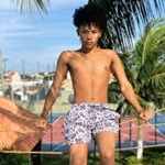 Profile Picture of Christian Mello (@christianmello3) on Instagram