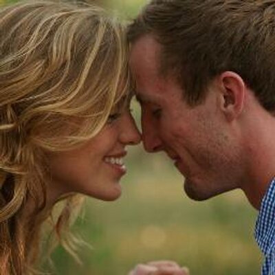 Profile Picture of Elizabeth Huseman (@ElizabethSteve5) on Twitter