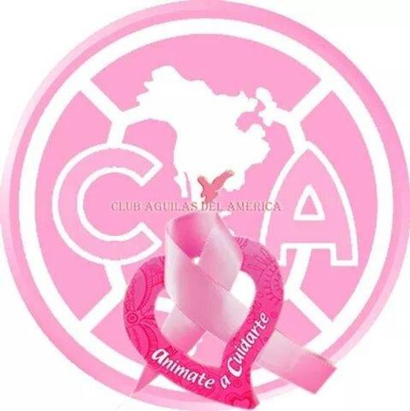 Profile Picture of Sofia Miguel (@sofiavm30) on Poshmark