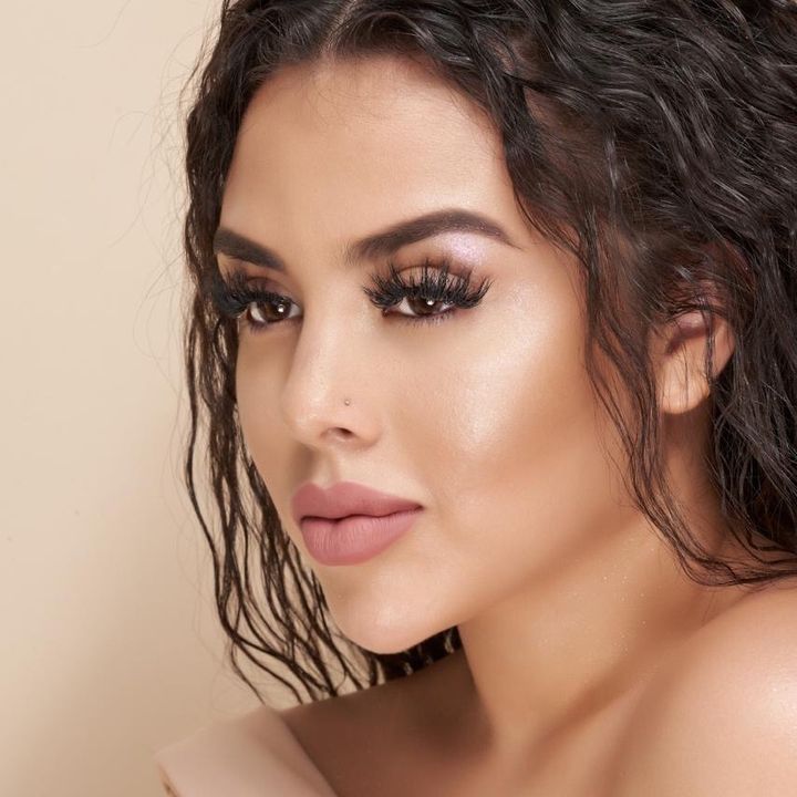 Ysabela matheus - Tiktok Profile Picture of Ysabela matheus (@ysabelamatheus) on Tiktok