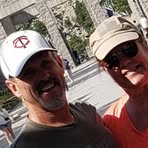 Profile Picture of Laurie GlinianyHollenback (@glinianyhollenback) on Facebook