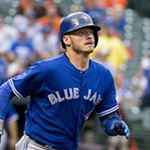 Profile Picture of Josh Donaldson (@josh____donaldson20) on Instagram