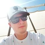 Profile Picture of Jesse Hooker (@jhookstar) on Instagram
