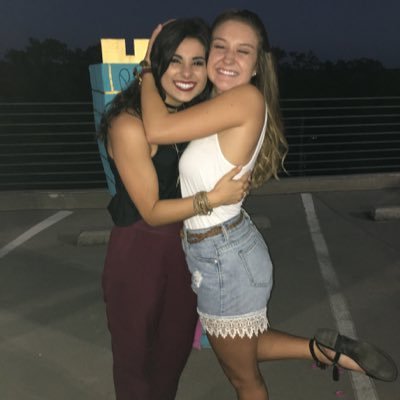 Profile Picture of Dianna Thomas (@ThomasDianna) on Twitter