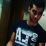 Profile Picture of Μπάμπης Βαλσαμίδης (@babis_valsamidis) on Instagram