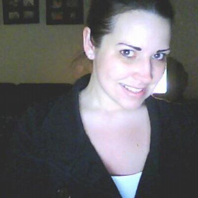 Profile Picture of Kelly Vinzant (@krvinzant) on Twitter