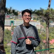 Profile Picture of Abraham Alonso (@abrahamalonso2219) on Youtube