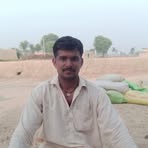 Profile Picture of Arshad Chander (@Arshad-Chander) on Facebook