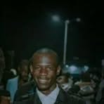 Profile Picture of Benson Bernard (@Benson-Bernard) on Facebook