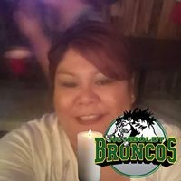 Profile Picture of Sheree Adams (@sheree-adams-6) on Quora