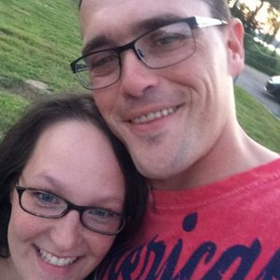 Profile Picture of Seth Smiley (@BigsethsSeth) on Twitter