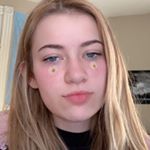 Profile Picture of Elise Johnson (@elise.johnsn) on Instagram