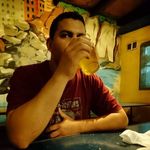 Profile Picture of David Bracamonte (@davidbracamonte009) on Instagram