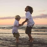 Profile Picture of Michelle Malionek (@mishmash3284) on Instagram