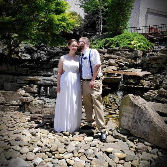 Profile Picture of Kaylen Mascaro (@kaylenmascaro) on Poshmark