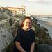 Profile Picture of Loren Weigle (@lorenweigle) on Pinterest