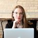 Profile Picture of Stacy Lubin (@lubindesignco) on Pinterest